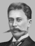 Vladimir N. Beneshevich