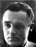 Vladimir Nikolayevich