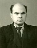 Vladimir Ovchinnikov (painter)