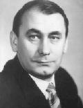 Vladimir Samojlov