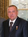 Vladimir Shamanov