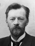 Vladimir Shukhov