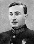 Vladimir Triandafillov