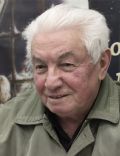 Vladimir Voinovich