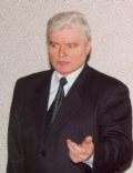 Vladimir Yegorov