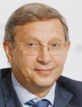 Vladimir Yevtushenkov