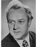 Vladislav Strzhelchik
