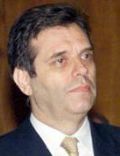 Vojislav Kostunica