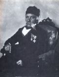 Vuk StefanoviÄ KaradÅ¾iÄ