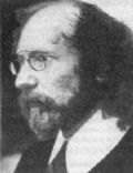Vyacheslav Ivanovich Ivanov