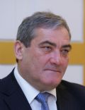 Vyacheslav Shtyrov