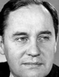 Vyacheslav Shumsky