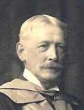 Walter Biggar Blaikie