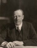 Walter Elliot (Scottish politician)