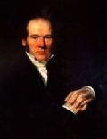 Walter Newall