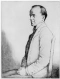 Walter Runciman, 1st Viscount Runciman of Doxford