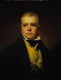 Walter Scott
