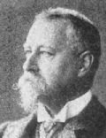 William Alexander Kerr