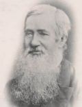 William Augustine Duncan