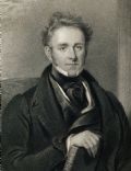 William Beattie (physician)