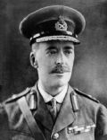 William Boog Leishman
