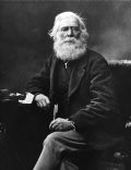 William Edmond Logan
