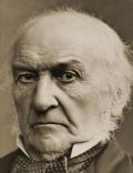 William Ewart Gladstone