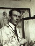 William Geissler