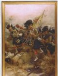 William George Drummond Stewart