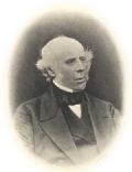 William Mackenzie (ophthalmologist)