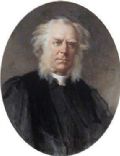 William Milligan