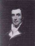 William Napier, 9th Lord Napier