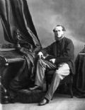 William Notman