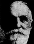 William Orr (Australian politician)