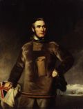 William Penny