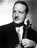 William Primrose