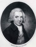 William Richardson (classicist)