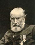 William Simpson