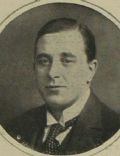 William Sutherland (Scottish politician)