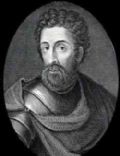 William Wallace