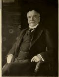 William Wilson Hunter