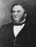 William Wilson (mayor)