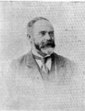 William Wilson McCardle