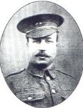 William Young (VC)