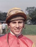 Willie Carson