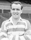 Willie Fernie (footballer)