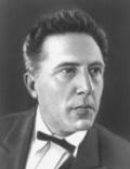 Yakov Protazanov