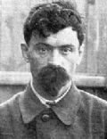 Yakov Yurovsky