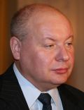 Yegor Gaidar