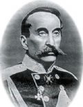 Yegor Tolstoy